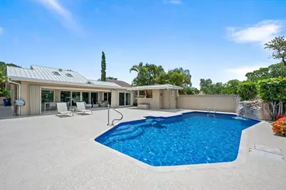 352 River Edge Road, Jupiter, FL 33477 - Photo 31