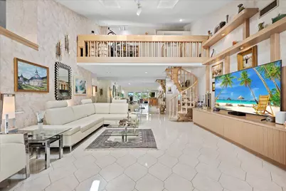 352 River Edge Road, Jupiter, FL 33477 - Photo 7