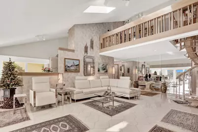 352 River Edge Road, Jupiter, FL 33477 - Photo 13