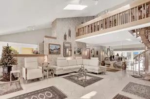 352 River Edge Rd, Jupiter, FL 33477 - Photo 13