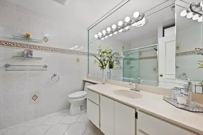 352 River Edge Road, Jupiter, FL 33477 - Photo 21