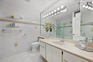 352 River Edge Rd, Jupiter, FL 33477 - Photo 21