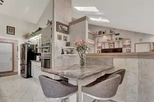 352 River Edge Rd, Jupiter, FL 33477 - Photo 21