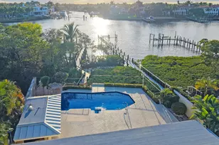 352 River Edge Rd, Jupiter, FL 33477 - Photo 71