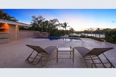 352 River Edge Road, Jupiter, FL 33477 - Photo 57