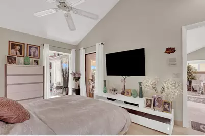 352 River Edge Road, Jupiter, FL 33477 - Photo 45