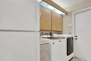 352 River Edge Rd, Jupiter, FL 33477 - Photo 41