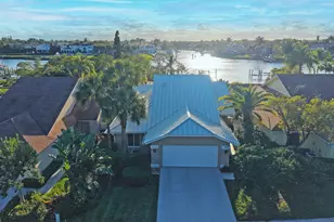 352 River Edge Rd, Jupiter, FL 33477 - Photo 67