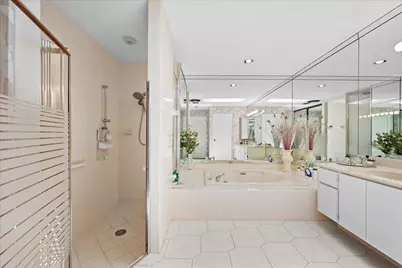 352 River Edge Road, Jupiter, FL 33477 - Photo 17