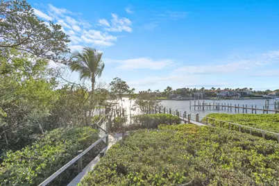 352 River Edge Road, Jupiter, FL 33477 - Photo 7