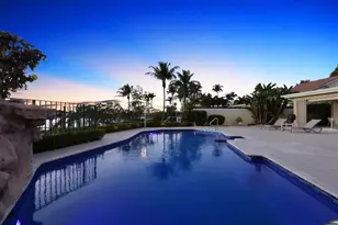 352 River Edge Rd, Jupiter, FL 33477 - Photo 61