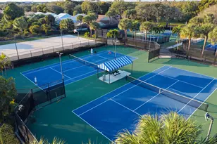 352 River Edge Rd, Jupiter, FL 33477 - Photo 85