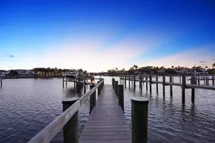 352 River Edge Rd, Jupiter, FL 33477 - Photo 19