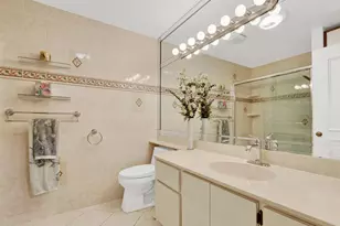 352 River Edge Rd, Jupiter, FL 33477 - Photo 43