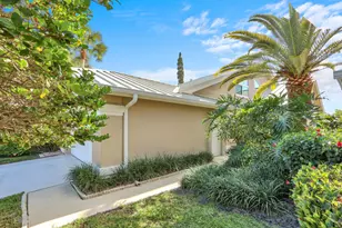 352 River Edge Rd, Jupiter, FL 33477 - Photo 3