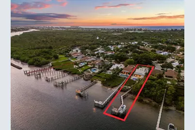 352 River Edge Road, Jupiter, FL 33477 - Photo 45