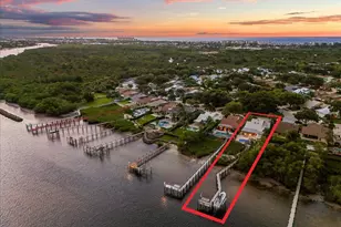 352 River Edge Rd, Jupiter, FL 33477 - Photo 45