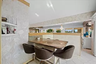 352 River Edge Rd, Jupiter, FL 33477 - Photo 11