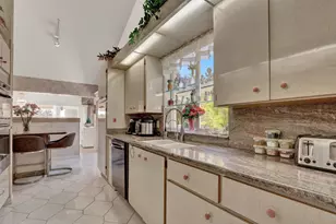 352 River Edge Rd, Jupiter, FL 33477 - Photo 23