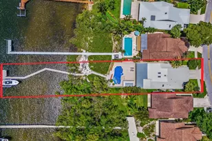 352 River Edge Rd, Jupiter, FL 33477 - Photo 35