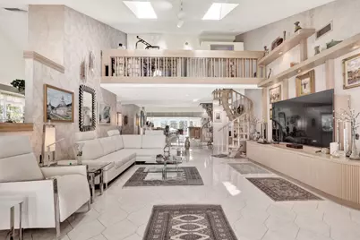 352 River Edge Road, Jupiter, FL 33477 - Photo 15