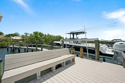 352 River Edge Road, Jupiter, FL 33477 - Photo 33