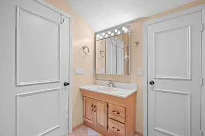 352 River Edge Road, Jupiter, FL 33477 - Photo 27