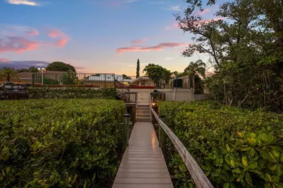 352 River Edge Road, Jupiter, FL 33477 - Photo 47