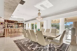 352 River Edge Rd, Jupiter, FL 33477 - Photo 19