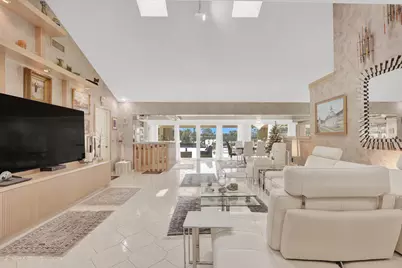 352 River Edge Road, Jupiter, FL 33477 - Photo 11