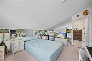 352 River Edge Rd, Jupiter, FL 33477 - Photo 25