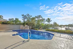 352 River Edge Rd, Jupiter, FL 33477 - Photo 45