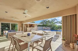 352 River Edge Rd, Jupiter, FL 33477 - Photo 41