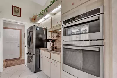 352 River Edge Road, Jupiter, FL 33477 - Photo 21