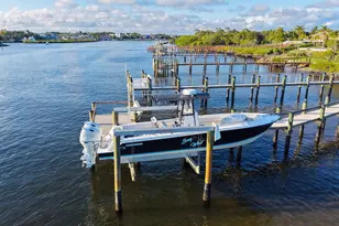 352 River Edge Rd, Jupiter, FL 33477 - Photo 5