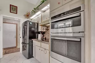 352 River Edge Rd, Jupiter, FL 33477 - Photo 33