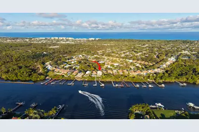 352 River Edge Road, Jupiter, FL 33477 - Photo 1