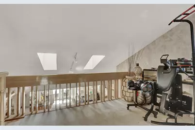 352 River Edge Road, Jupiter, FL 33477 - Photo 25