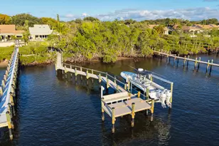 352 River Edge Rd, Jupiter, FL 33477 - Photo 75