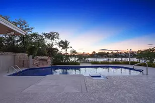 352 River Edge Rd, Jupiter, FL 33477 - Photo 63