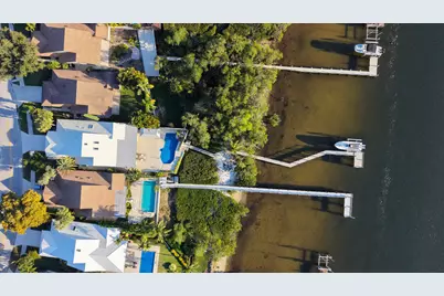 352 River Edge Road, Jupiter, FL 33477 - Photo 69