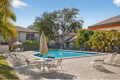1780 NE 39th Court #901, Pompano Beach, FL 33064 - Photo 35