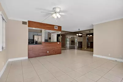 1780 NE 39th Court #901, Pompano Beach, FL 33064 - Photo 19