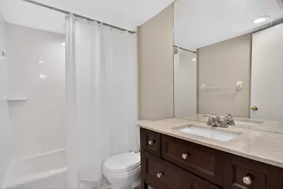 1780 NE 39th Court #901, Pompano Beach, FL 33064 - Photo 25