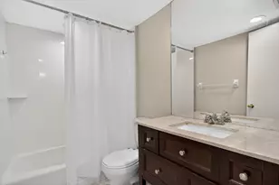 1780 NE 39th Ct, Pompano Beach, FL 33064 - Photo 25