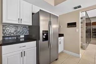 1780 NE 39th Ct, Pompano Beach, FL 33064 - Photo 11