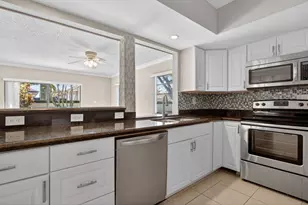 1780 NE 39th Ct, Pompano Beach, FL 33064 - Photo 9