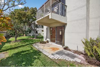 1780 NE 39th Court #901, Pompano Beach, FL 33064 - Photo 31