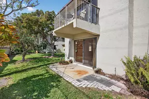 1780 NE 39th Ct, Pompano Beach, FL 33064 - Photo 31