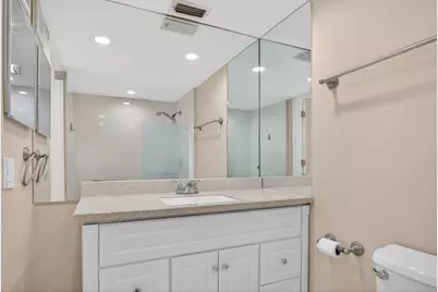 1780 NE 39th Court #901, Pompano Beach, FL 33064 - Photo 23